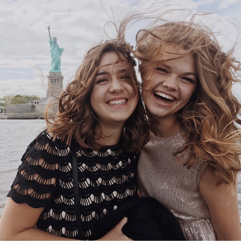 Kate Spade Virginia Lace Crochet Shift Dress